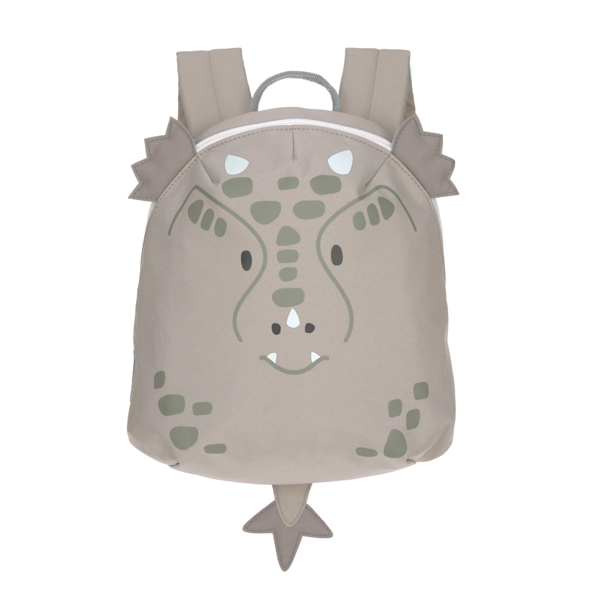 Vaikiška kuprinė tiny Dragon