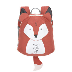 Vaikiška kuprinė tiny Fox