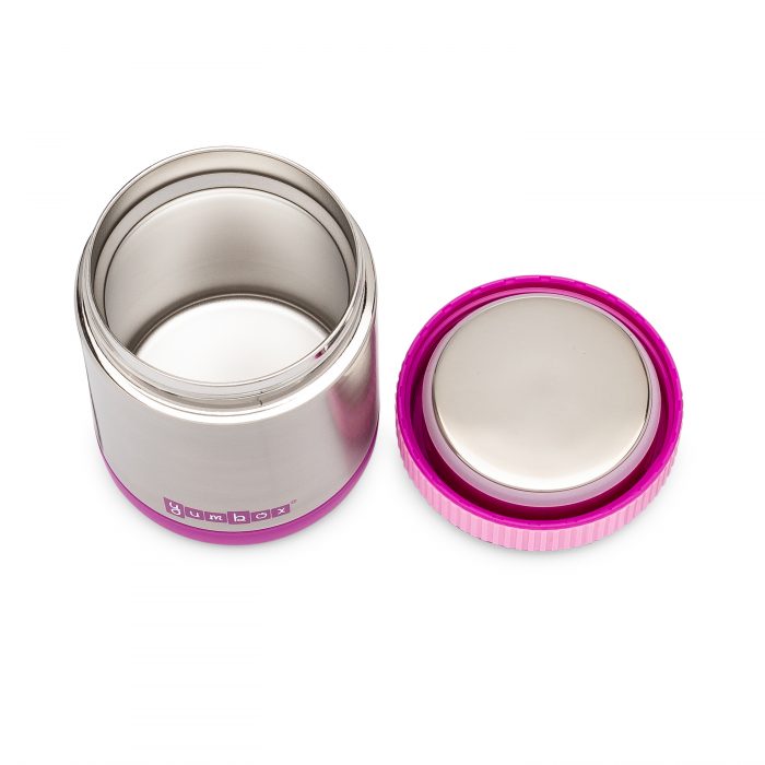 Termosas sriubai Zuppa Pink - Image 2