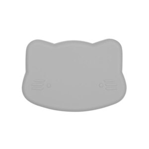 Užkandžių dėžutė Cat snackie - Dark Grey