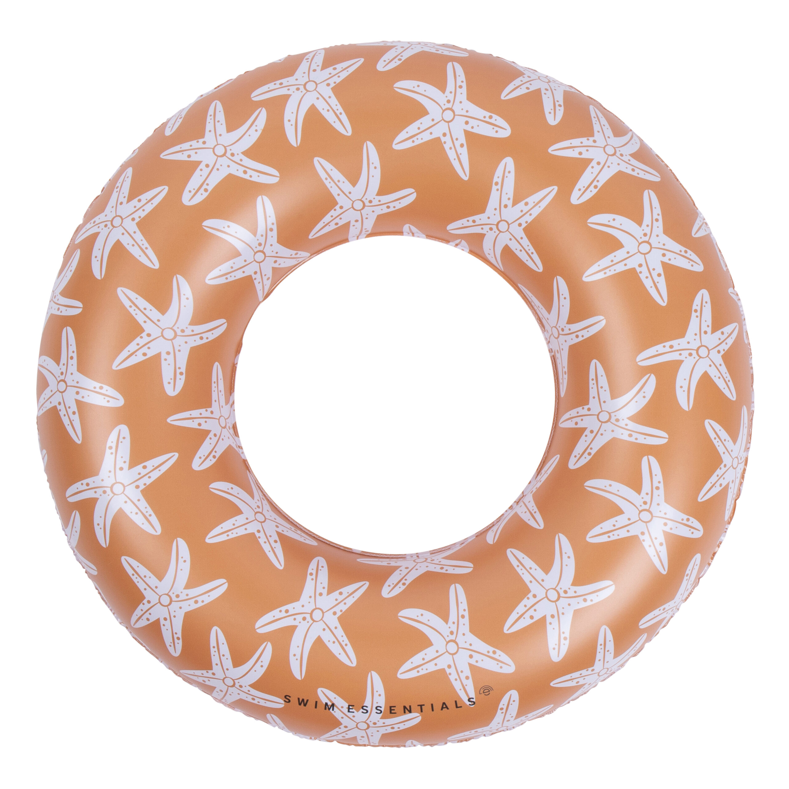Plaukimo ratas Sea Stars 55 cm