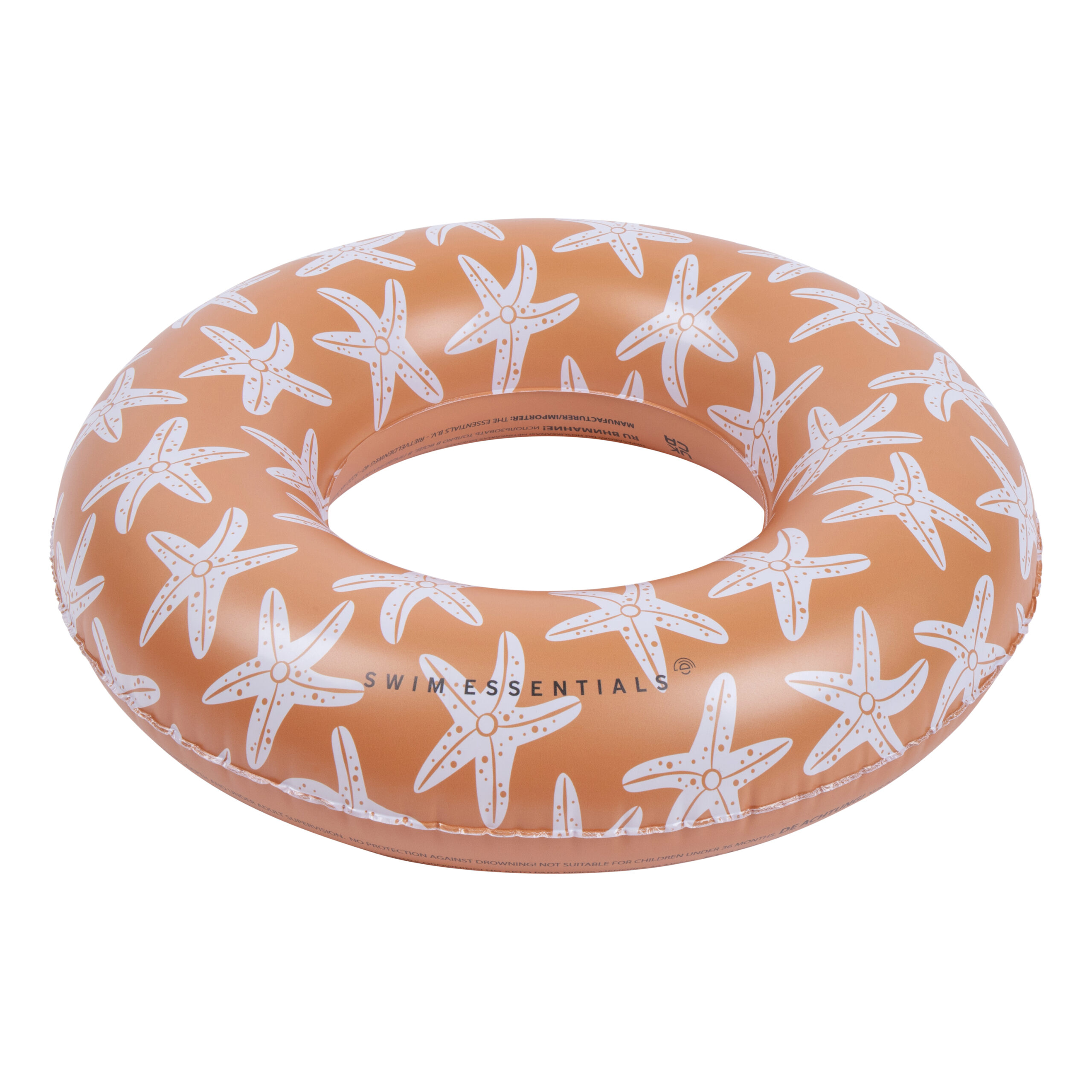 Plaukimo ratas Sea Stars 55 cm - Image 2