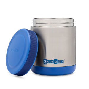 Termosas sriubai Zuppa Blue