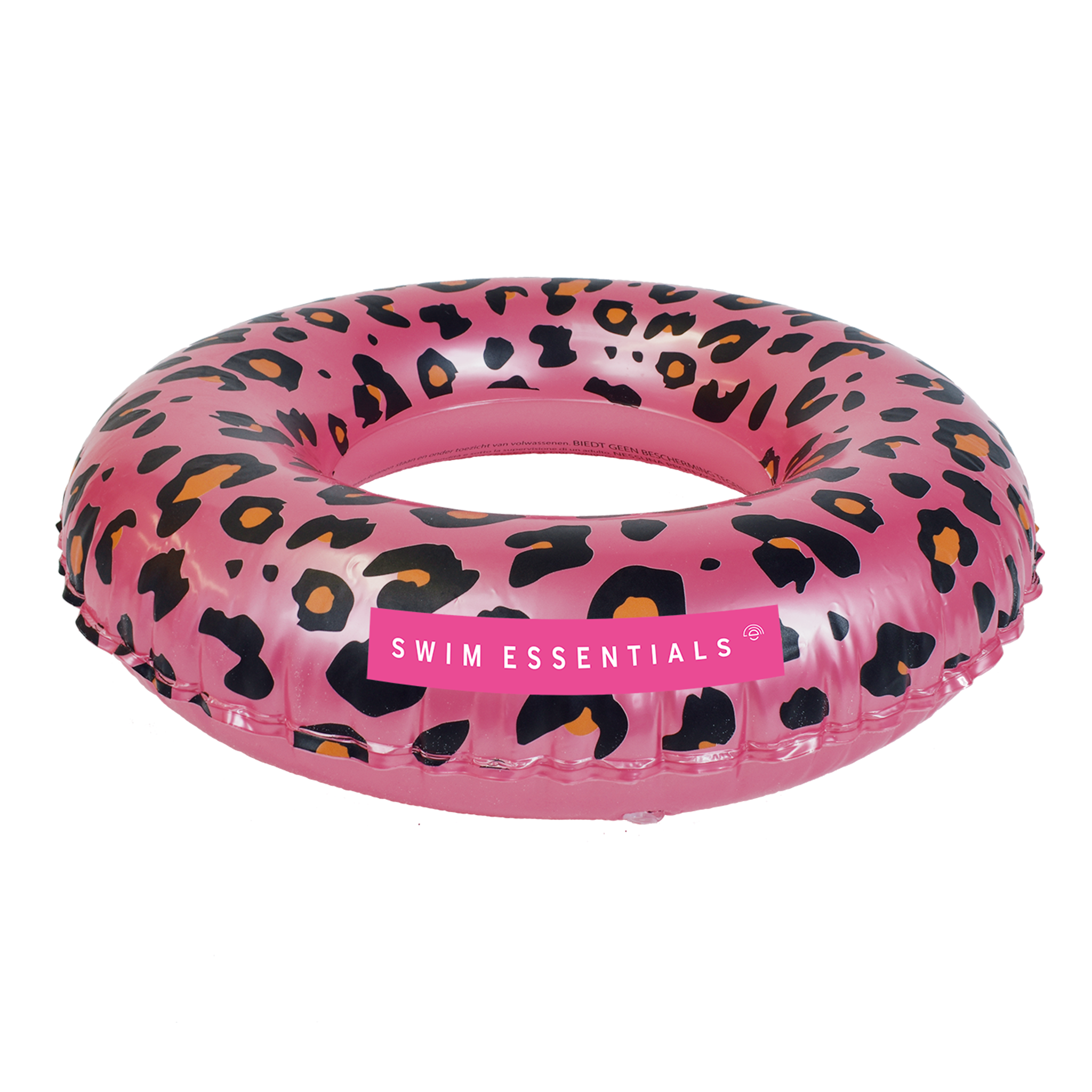 Plaukimo ratas Panther 55 cm - Image 3