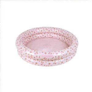 Baseinas 100cm Old Pink Panther