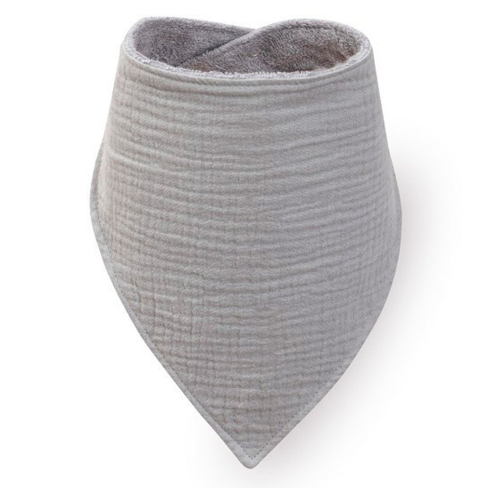 Dovana kūdikui 3in1 Gray Petrol - Image 2