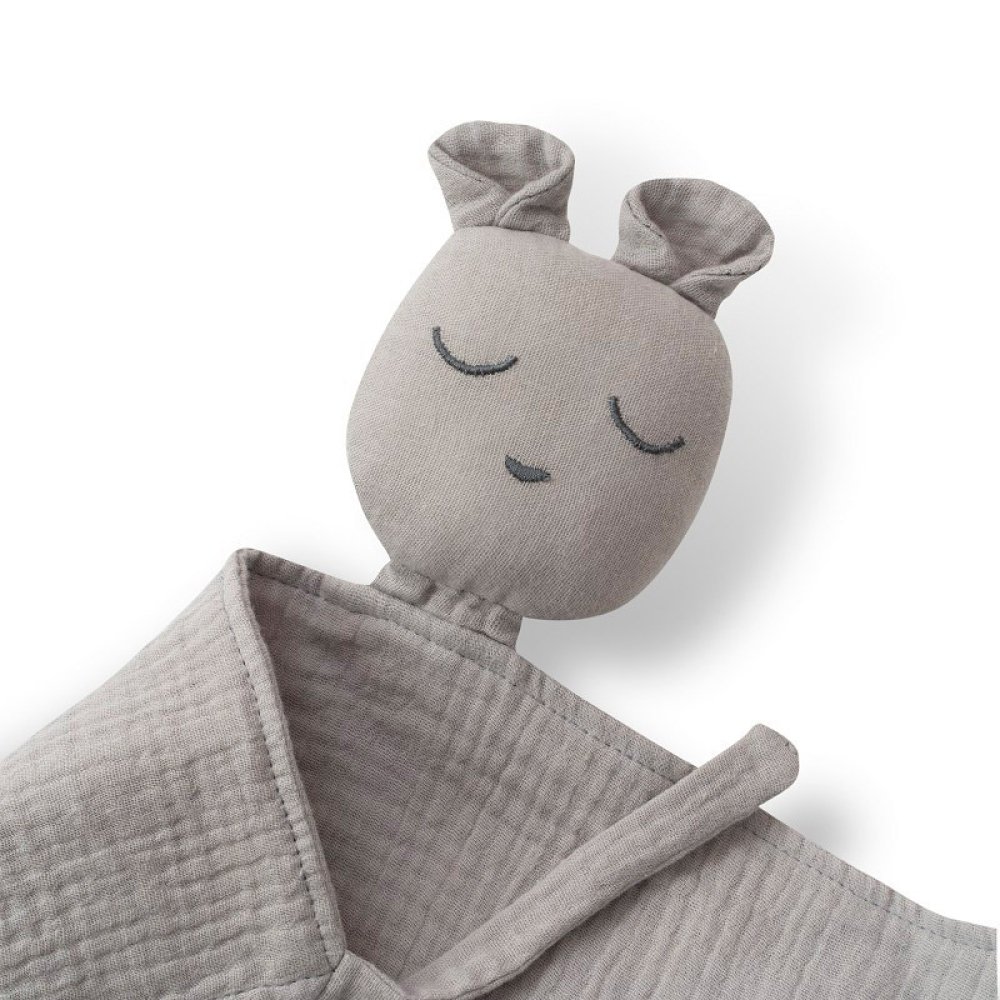 Dovana kūdikui 3in1 Gray Petrol - Image 4