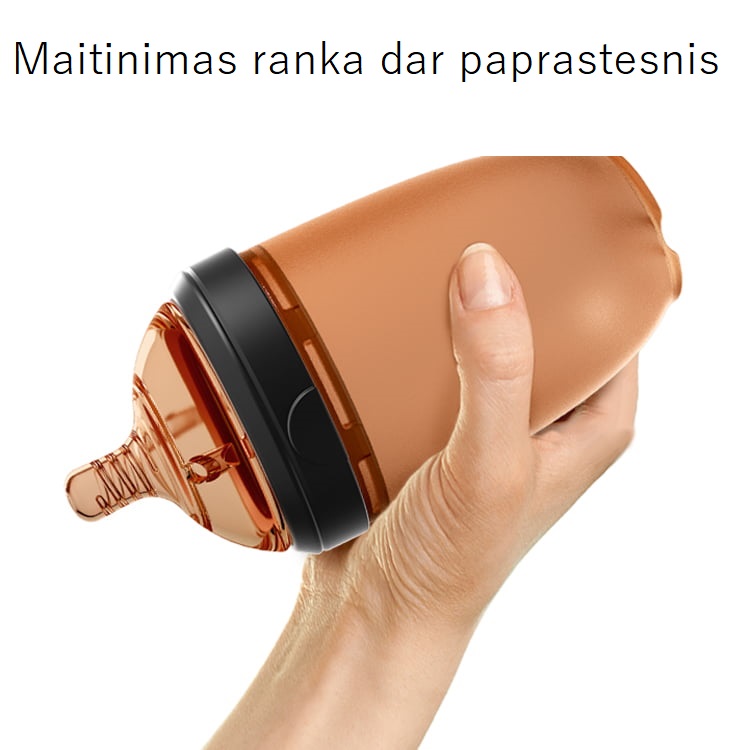 0-3 mėn.