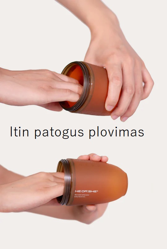 0-3 mėn.