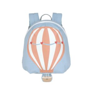 Vaikiška kuprine Tiny Hot Air Balloon