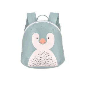 Vaikiška kuprinė Tiny Penguin