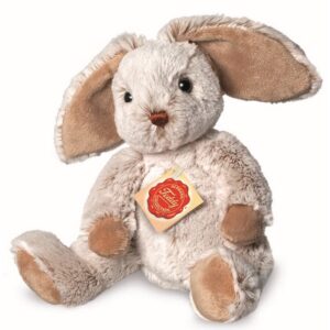 Minkštas žaislas Bunny 25cm