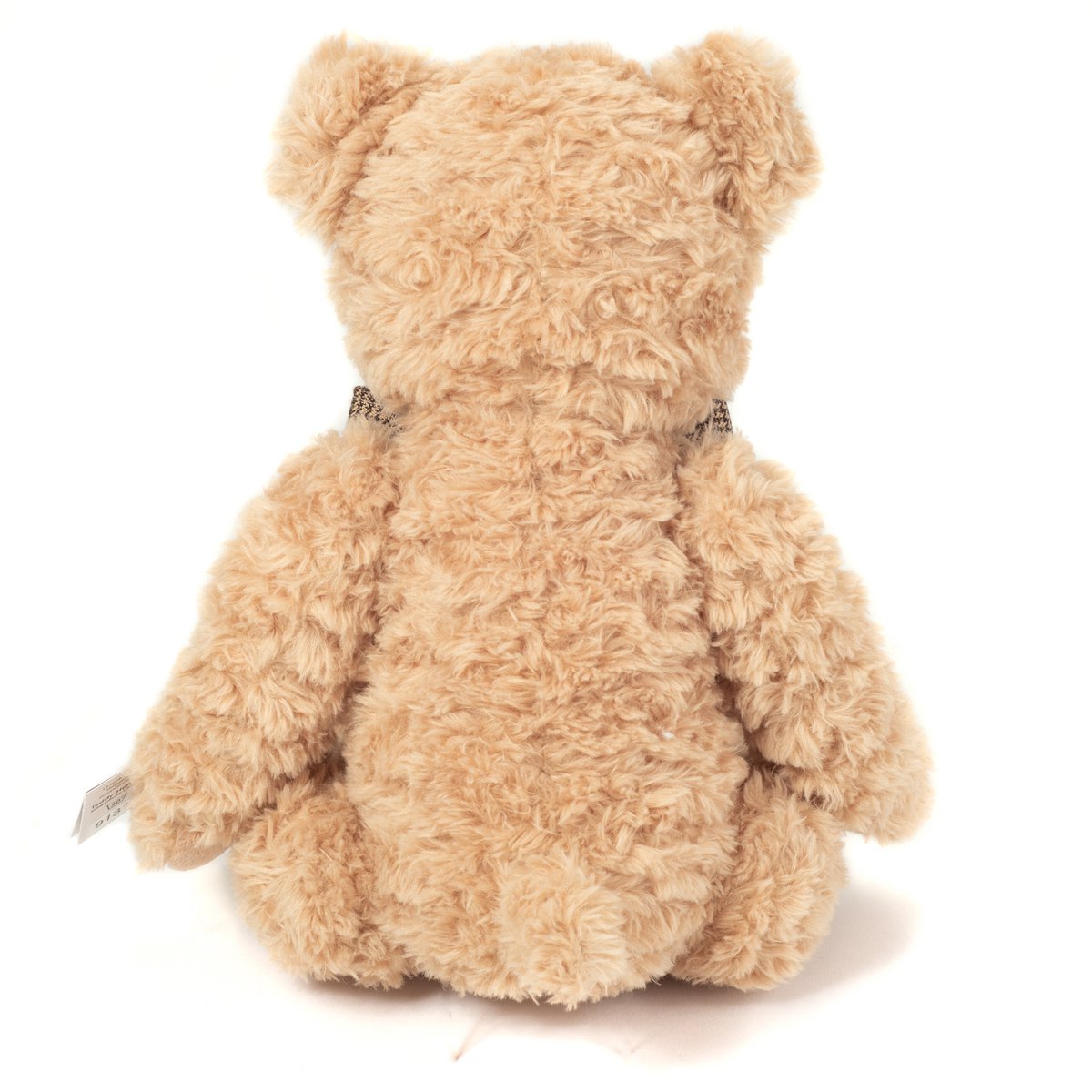 Minkštas žaislas Teddy Beige - Image 3