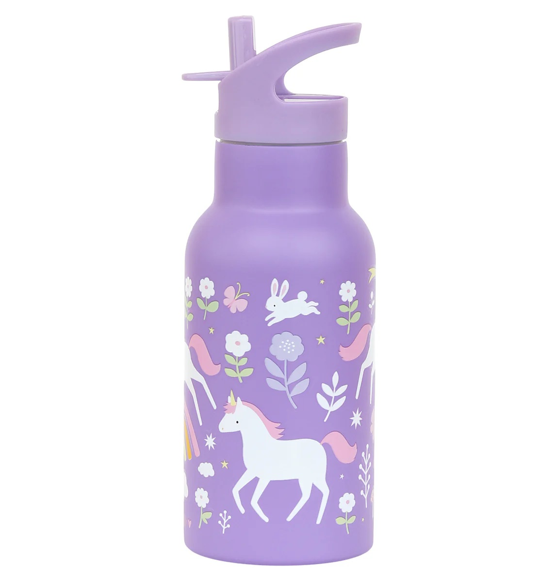 Vaikiška gertuvė Unicorn Dreams - Image 5