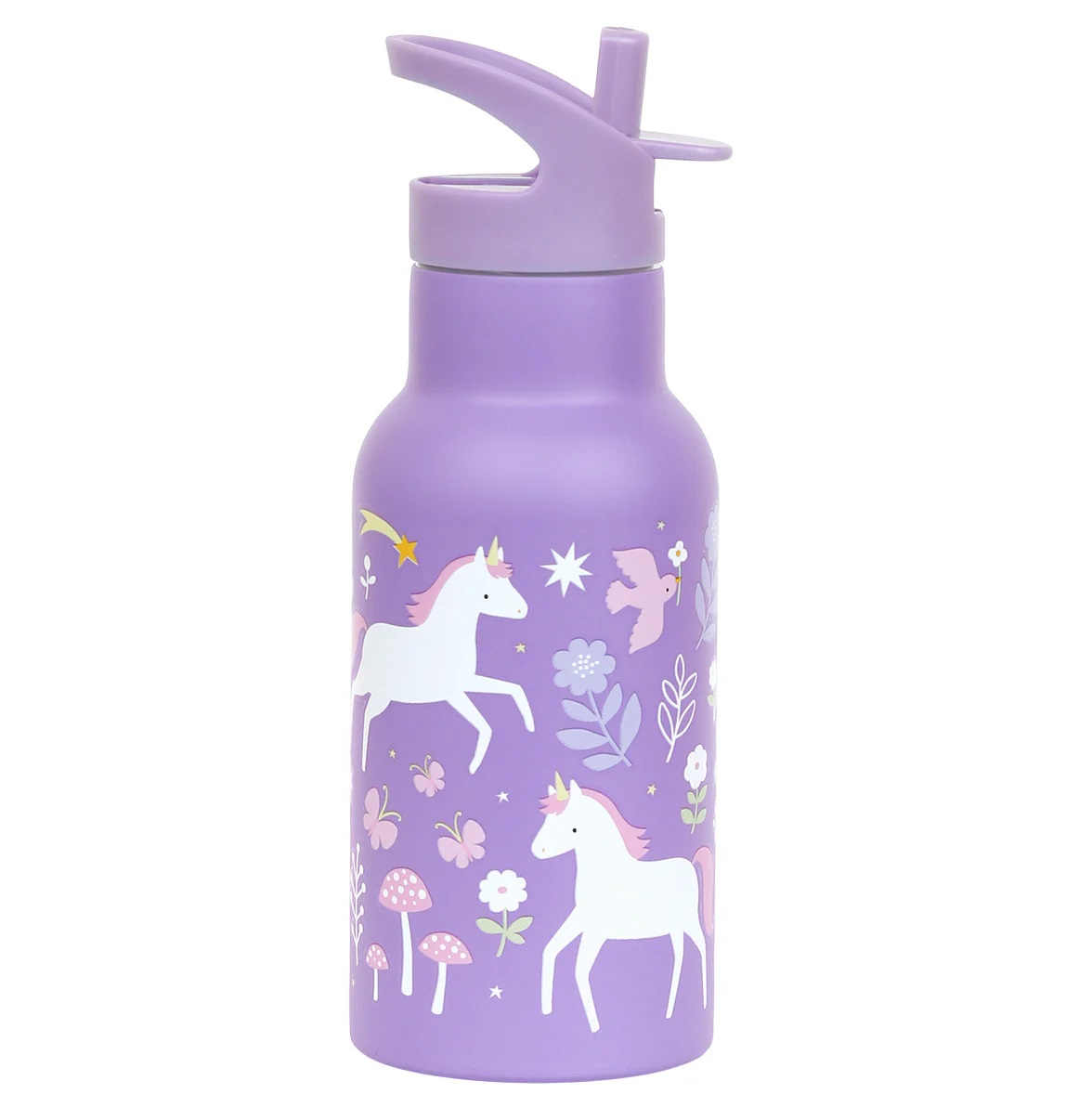 Vaikiška gertuvė Unicorn Dreams - Image 4