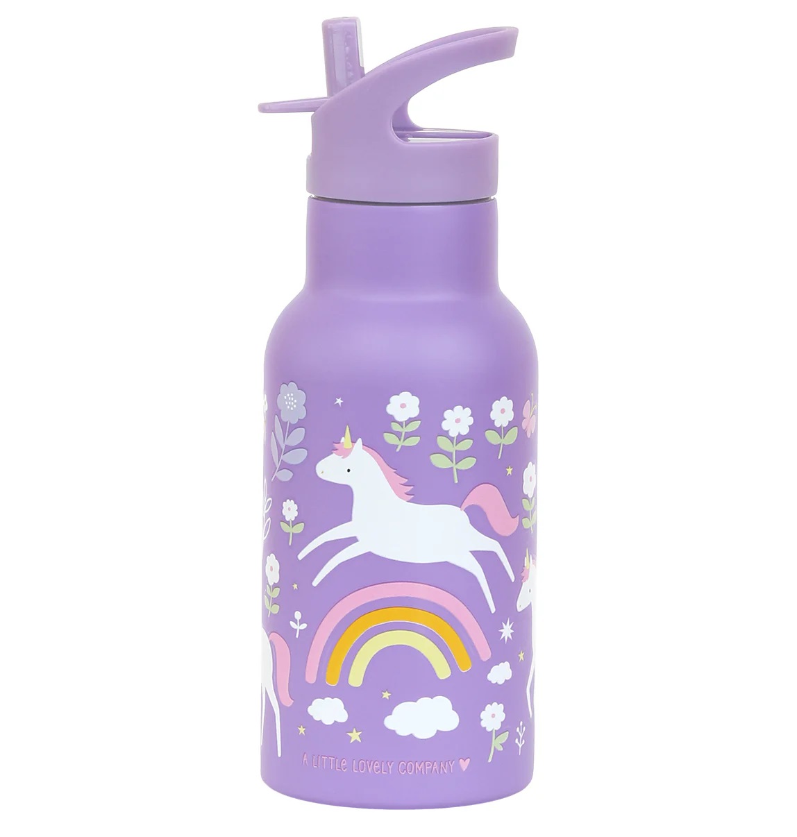 Vaikiška gertuvė Unicorn Dreams