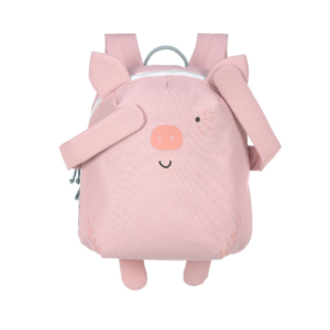 Vaikiška kuprinė BO PIG