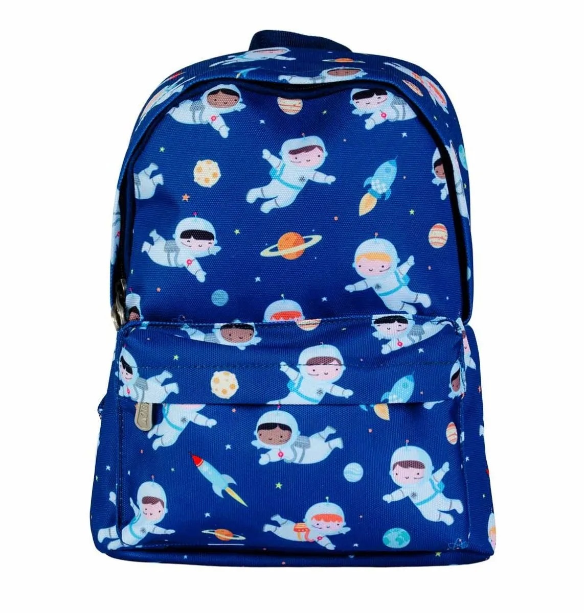 Vaikiška kuprinė Astronauts