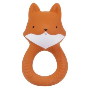 Natūralaus kaučiuko kramtukas Fox