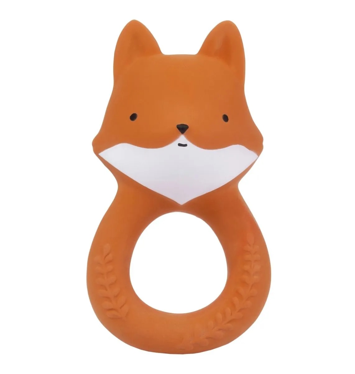 Natūralaus kaučiuko kramtukas Fox