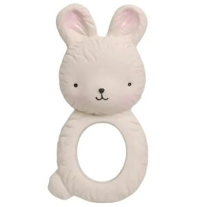 Natūralaus kaučiuko kramtukas Bunny