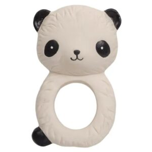 Natūralaus kaučiuko kramtukas Panda