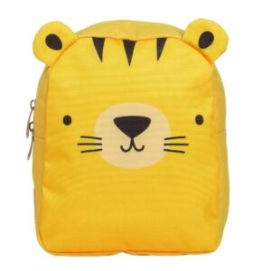 Vaikiška kuprinė Little Tiger
