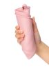 Silikoninis smėlio žaislų rinkinys Scrunch Dusty Rose - Image 7