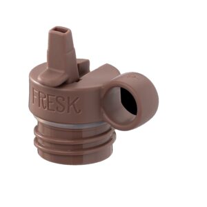 Dangtelis  Fresk gertuvei Brown