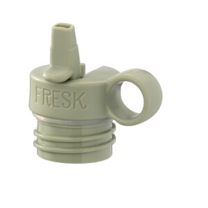 Dangtelis  Fresk gertuvei Moss Green