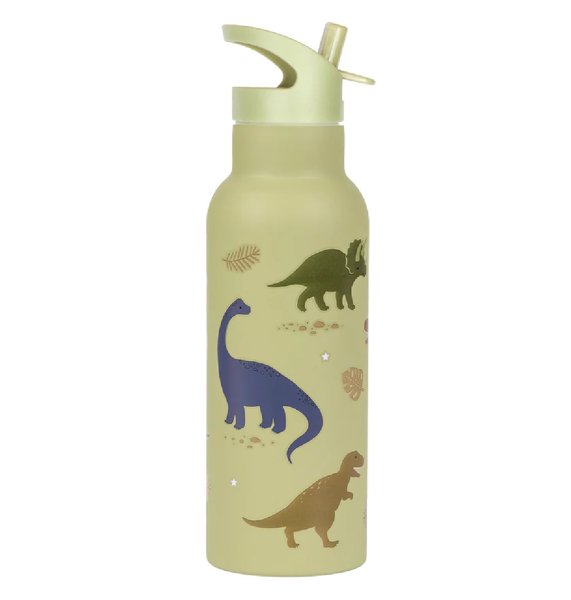 Vaikiška gertuvė Dinosaurs XL 500 ml - Image 2
