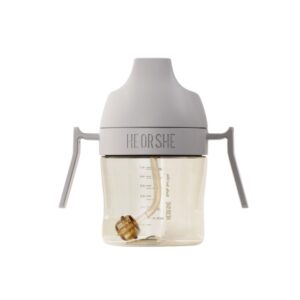 HEORSHE gertuvė  DENTAL CARE 210 ml.