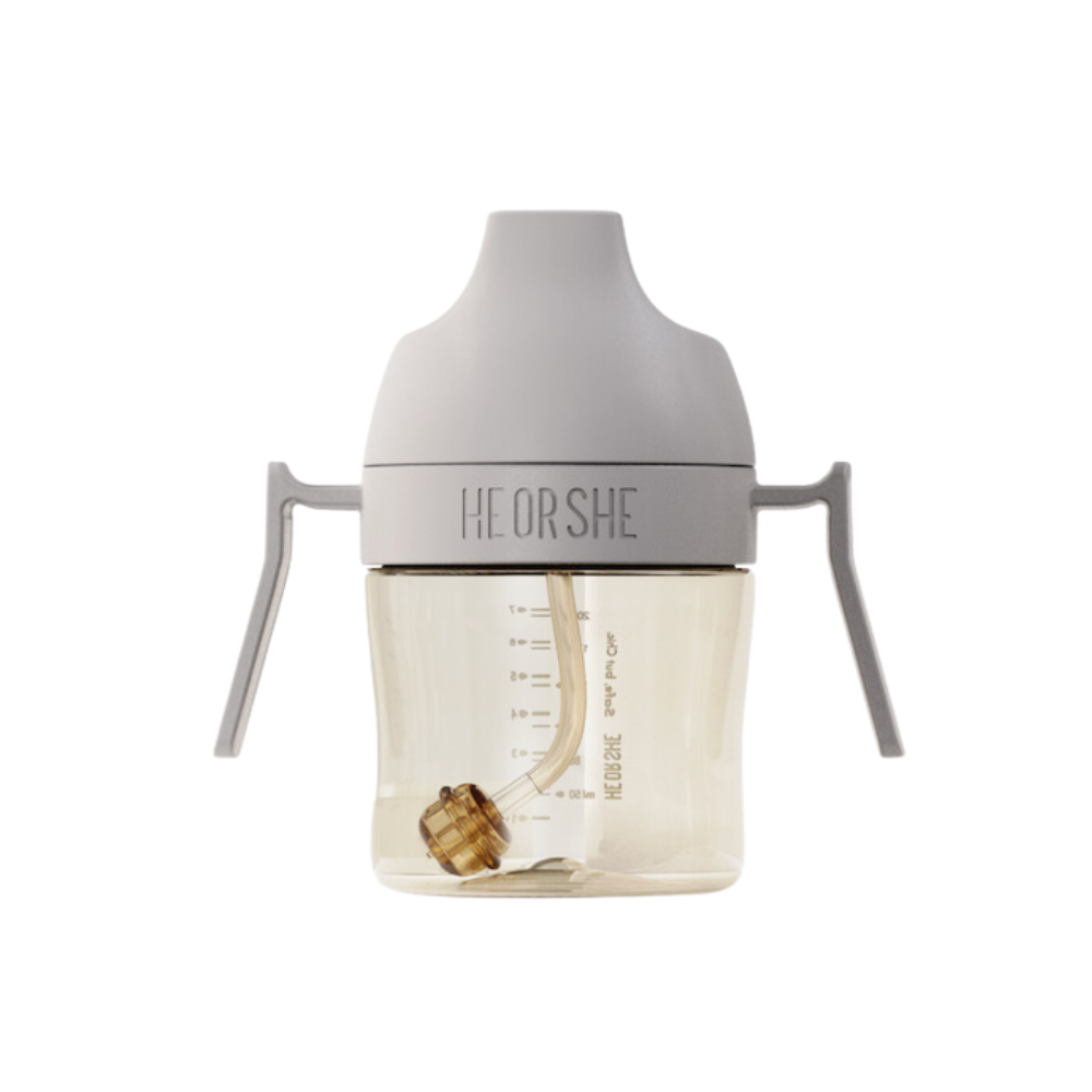 HEORSHE gertuvė DENTAL CARE 210 ml.