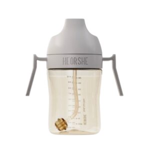 HEORSHE gertuvė  DENTAL CARE 300 ml.