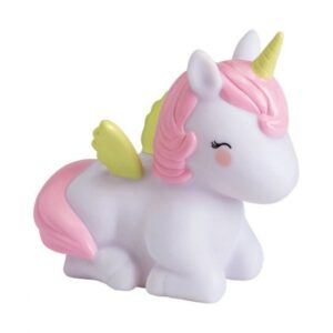 Taupyklė Unicorn