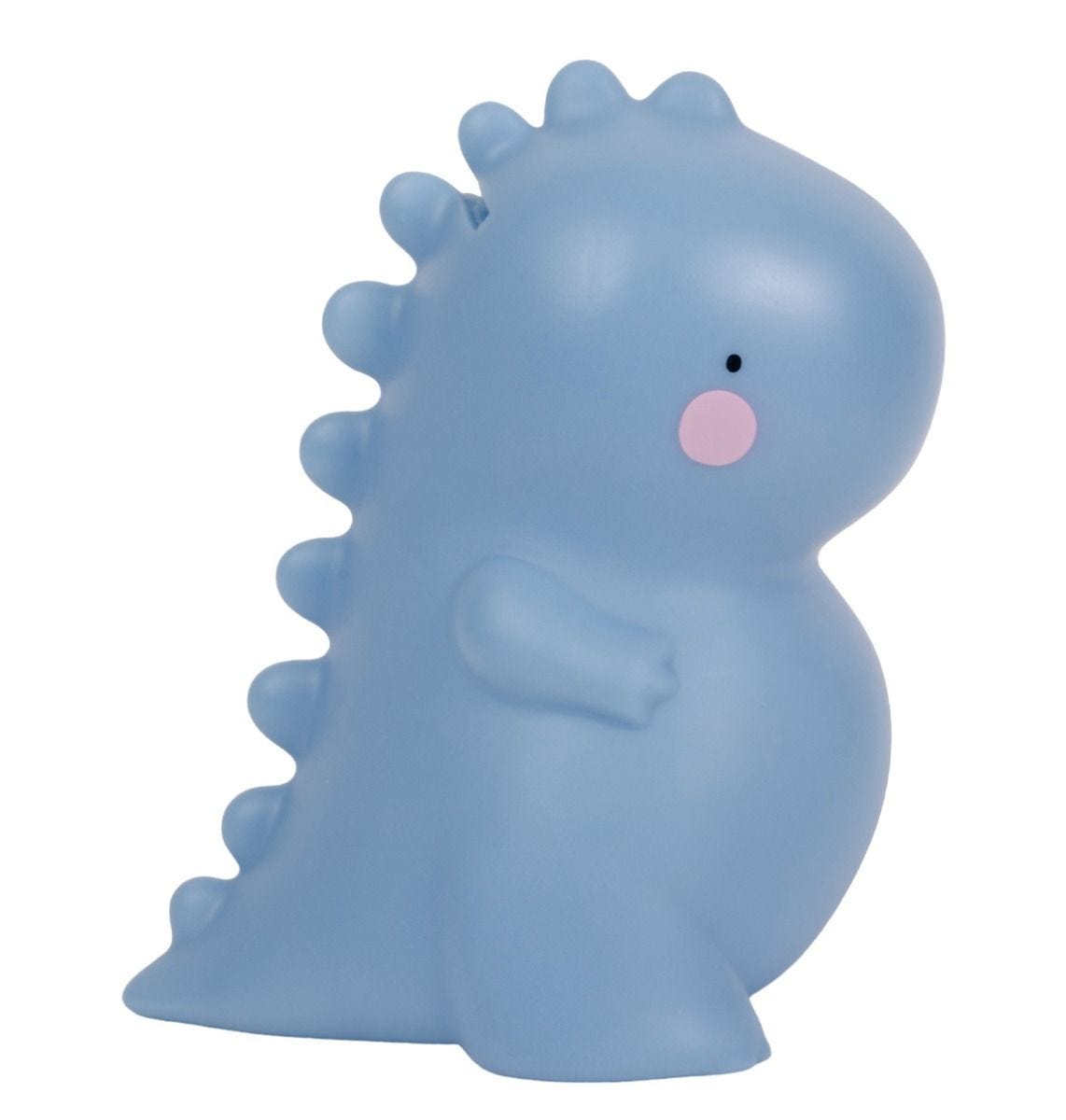 Dinozauras Taupyklė T-Rex - Image 2