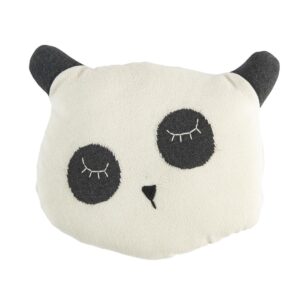 Megzta pagalvė Panda