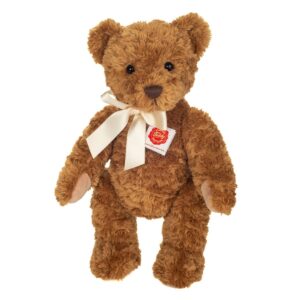 Minkštas žaislas Teddy Classic 37cm