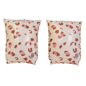 Plaukimo rankovės  Old Pink Panther 2-6 metai