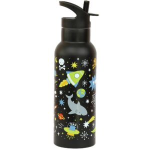 Vaikiška gertuvė Galaxy XL 500 ml