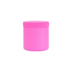 Termosas maistui MontiiCo Pink