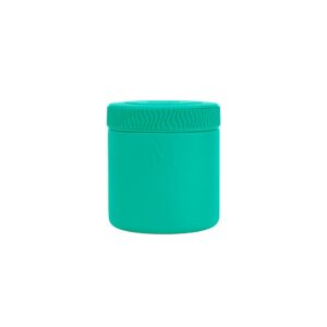 Termosas maistui MontiiCo Mint
