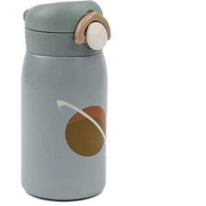 Vaikiška gertuvė Planetary
