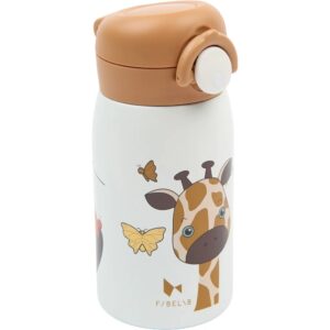 Vaikiška gertuvė GIRAFE