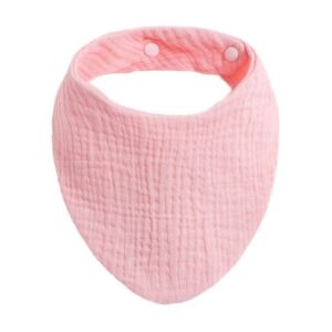 Muslino seilinukas PINK