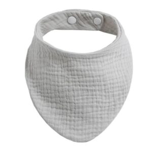 Muslino seilinukas GRAY