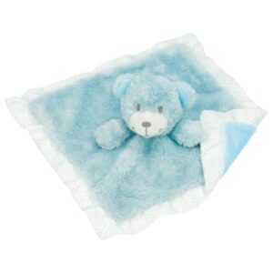 Migdukas Bear Blue