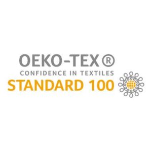 Oeko tex sertifikatas