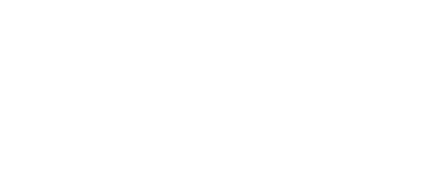 Voverytės butikėlis