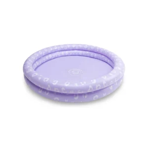 Vaikiškas baseinas 100cm Lilac